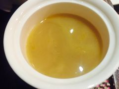 -Oakwood奥克伍德·奥克丽府西餐厅
