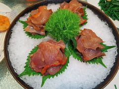 -宁海食府(总店·天一阁望京店)