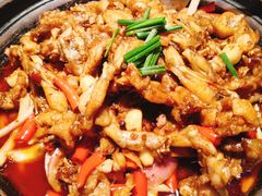 -蛙小侠(吾悦广场店)
