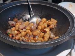 -岭南真味·匠心粤菜(K11店)