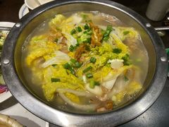 -黄三怪(清河店)