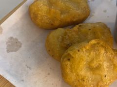 -悦荟牛排餐厅(萨尔图万达店)