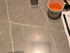 -楚山晓·楚湘菜(江夏永旺店)
