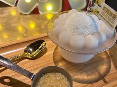 -烤匠麻辣烤鱼(环球中心店)