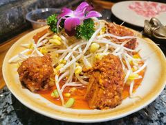 花千骨-蜀大侠火锅(古田店)