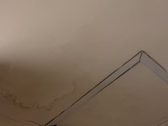 -全季酒店(石家庄裕华东路万达广场店)