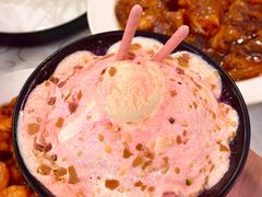 -清真•蜀风园(丁字沽总店)
