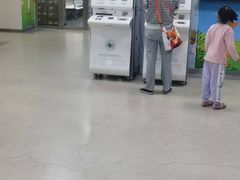 -首都医科大学附属北京潞河医院