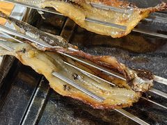 -陈氏肥蛤(小纬六路总店)