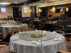 大堂-小土豆北方菜馆(方庄店)