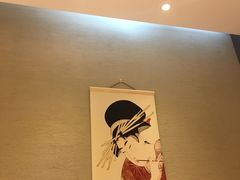 -小句号·精致料理(江南环球港店)