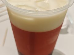 -八婆婆烧仙草(SM城市广场店)