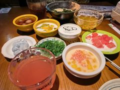 -合风谷(南下塘店)