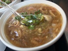 -食盈碗仔翅(星玺广场店)