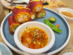 -点都德(南京新百店)