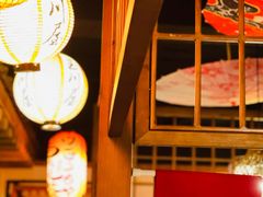 -玉川屋·深夜食堂居酒屋(柳巷店)