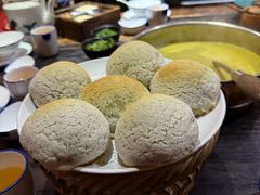 -凤凰山斑鱼馆(恭城店)