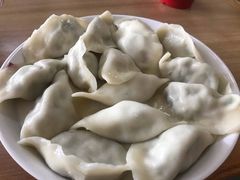 -嘉合兴水饺(成寿寺店)