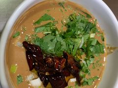 -老爆肚满五香烧牛羊肉