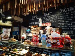 -TonTon(永康路店)
