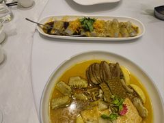 -银筵(武夷路店)