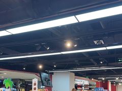 -好特卖HotMaxx(杭州滨江宝龙城店)