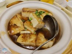 -醉琼楼酒家(灣仔)