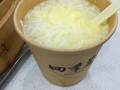 -四季美汤包(户部巷店)