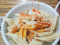 -李先生牛肉面大王(马栏店)