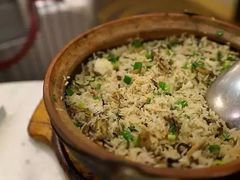 -东兴黄鳝饭店(江洲店)