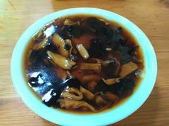 -增盛魁小吃店