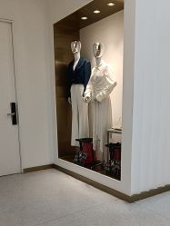 -Dr.U博士医疗美容医院