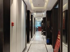 -颂福楼·南京菜(定淮门店)