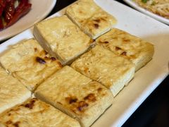 -南蛮子Southern Barbarian(进贤路店)