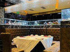 -红辣椒·川菜·火锅(大洋中心店)