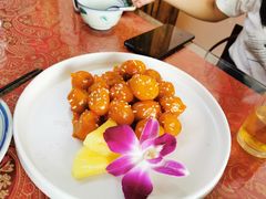 荔枝茄子-客汀家宴·客家烟火 四季食材(集美店)