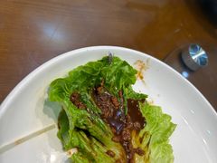 -毛氏饭店(翰林公馆店)