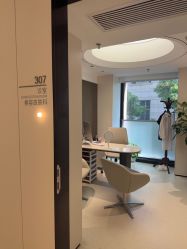 -上海时光整形外科医院