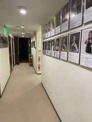 -FineYoga梵音瑜伽·普拉提