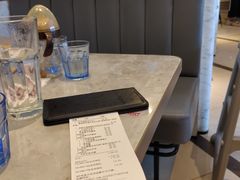 -必胜客(松雷店)