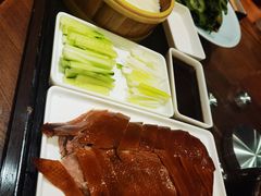 -小城味道(嘉兴首店)