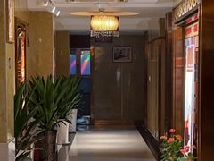 -群乐饭店(滨安路店)