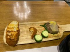 -小隐(淮海路店)