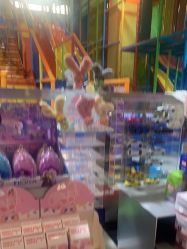 -宝燕乐园(闵行旗舰店)