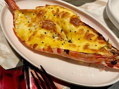-海味世家·家常菜馆(明州里店)