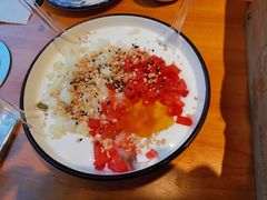 -城边边烧烤-魏晋烤肉旗舰店