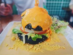 -肥韬茶餐厅(南山mini店)