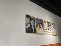 -海马体照相馆(天津世纪都会店)