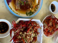 -阿胖龙虾(罍街店)