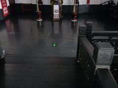 -儒之堂足道·推拿·SPA(安徽安庆店)